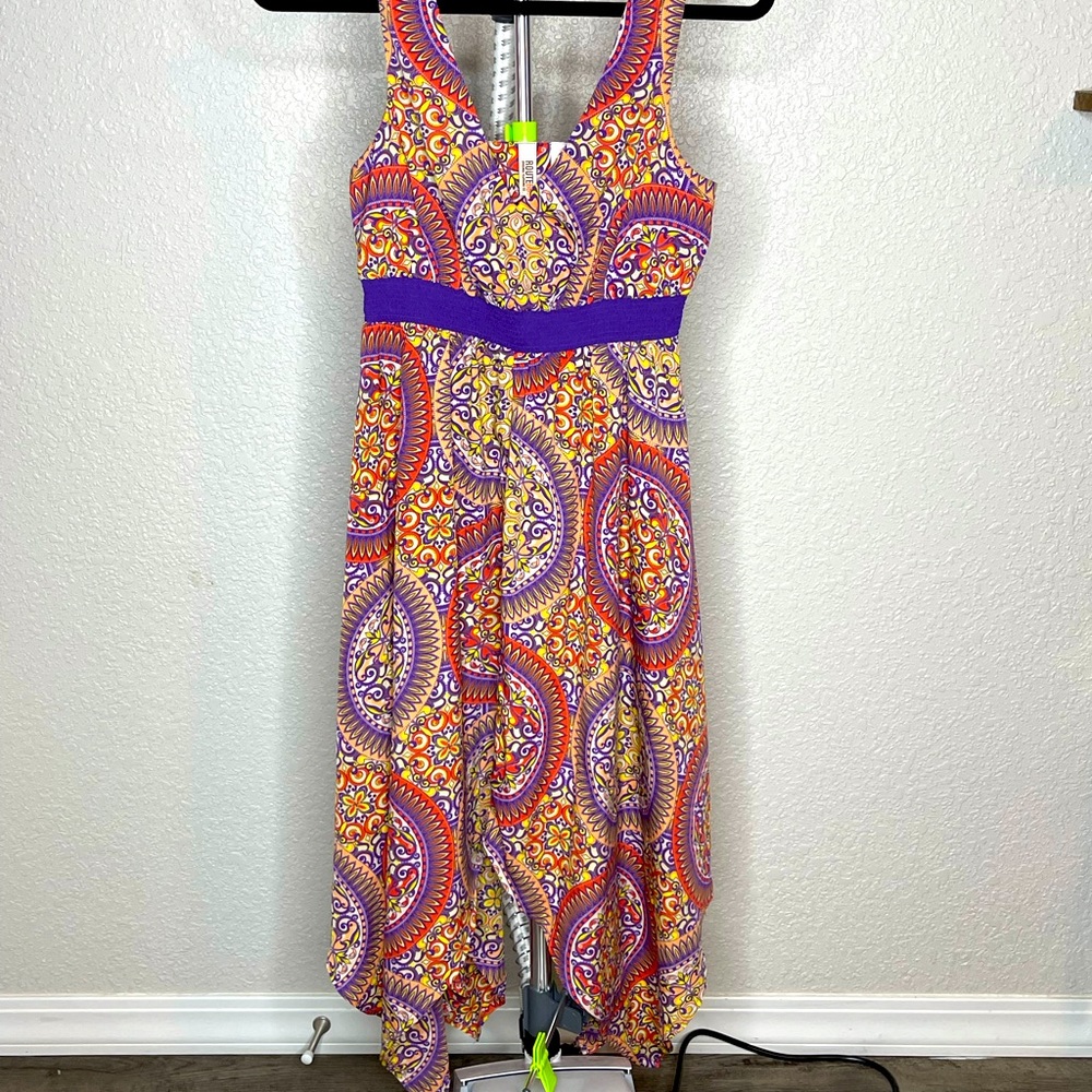 Beautiful dress 😍